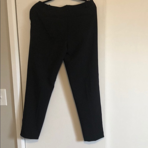 Pants - Picture 3 of 4